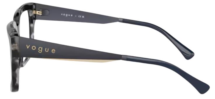 Korrektionsbrille Vogue Eyewear VO5559