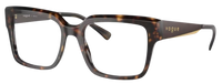 Korrektionsbrille Vogue Eyewear VO5559