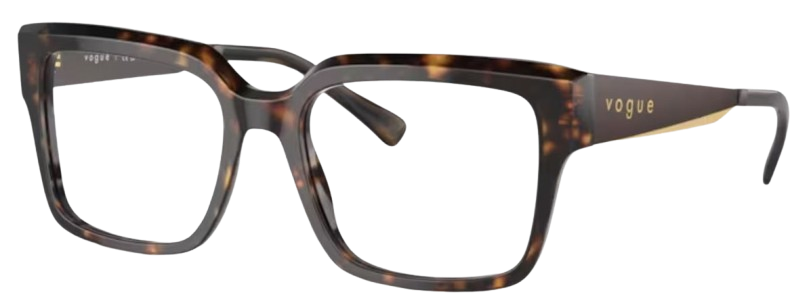 Korrektionsbrille Vogue Eyewear VO5559