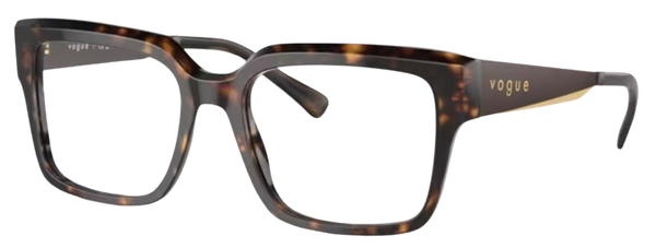 Vogue Eyewear VO5559近视眼镜