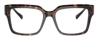 Korrektionsbrille Vogue Eyewear VO5559
