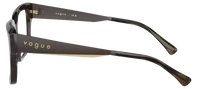 Korrektionsbrille Vogue Eyewear VO5559