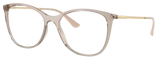 Lunettes de vue Vogue Eyewear VO5562