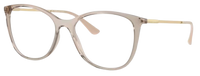 Korrektionsbrille Vogue Eyewear VO5562