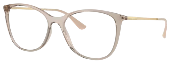 Vogue Eyewear VO5562近视眼镜