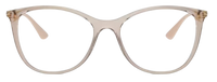 Korrektionsbrille Vogue Eyewear VO5562