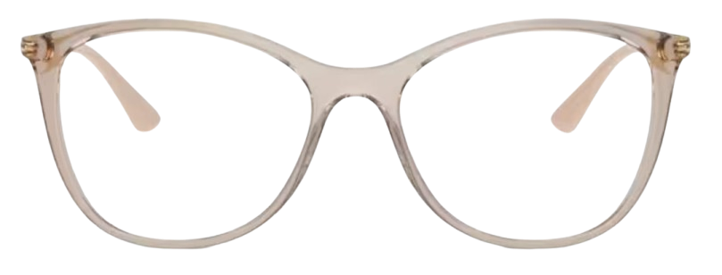 Korrektionsbrille Vogue Eyewear VO5562