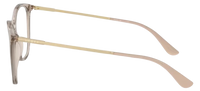 Korrektionsbrille Vogue Eyewear VO5562