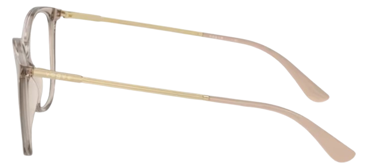 Korrektionsbrille Vogue Eyewear VO5562