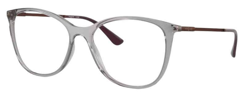 Korrektionsbrille Vogue Eyewear VO5562