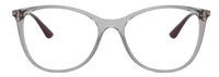 Korrektionsbrille Vogue Eyewear VO5562