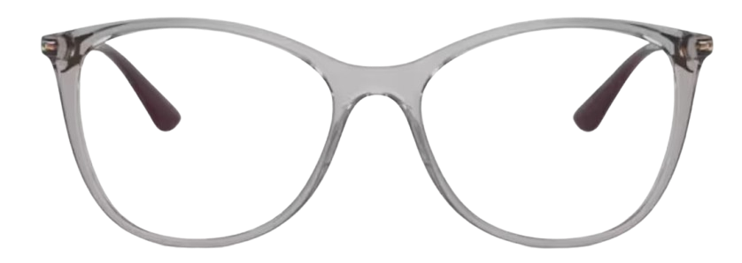 Korrektionsbrille Vogue Eyewear VO5562