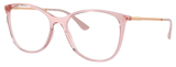 Lunettes de vue Vogue Eyewear VO5562