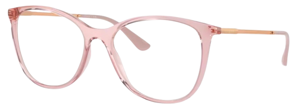 Vogue Eyewear VO5562近视眼镜