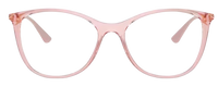 Korrektionsbrille Vogue Eyewear VO5562