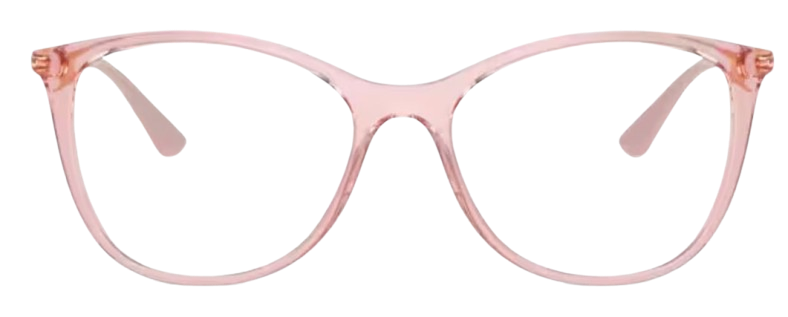 Korrektionsbrille Vogue Eyewear VO5562