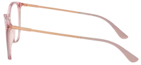 Korrektionsbrille Vogue Eyewear VO5562