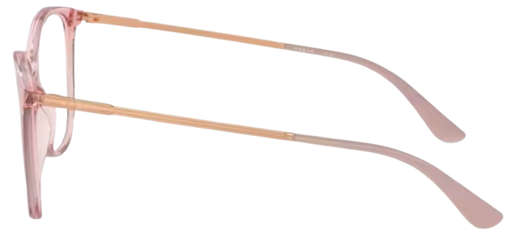 Korrektionsbrille Vogue Eyewear VO5562