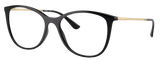 Lunettes de vue Vogue Eyewear VO5562