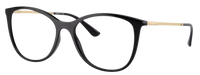 Korrektionsbrille Vogue Eyewear VO5562