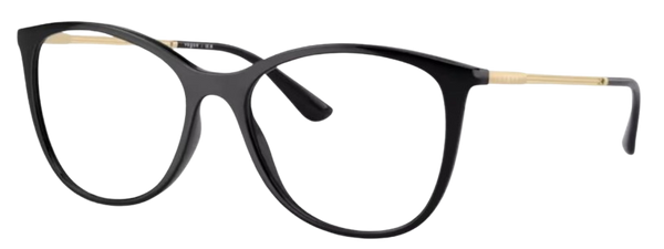 Vogue Eyewear VO5562近视眼镜