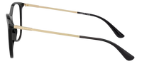 Korrektionsbrille Vogue Eyewear VO5562