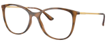 Lunettes de vue Vogue Eyewear VO5562