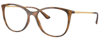 Korrektionsbrille Vogue Eyewear VO5562