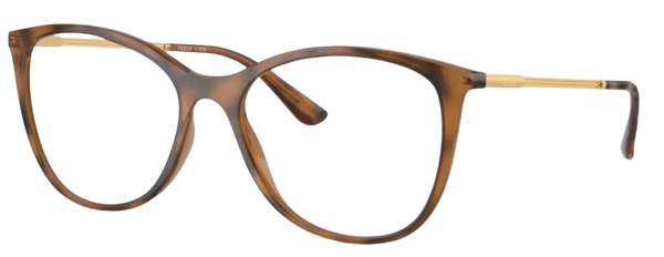 Vogue Eyewear VO5562近视眼镜