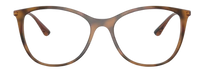 Korrektionsbrille Vogue Eyewear VO5562
