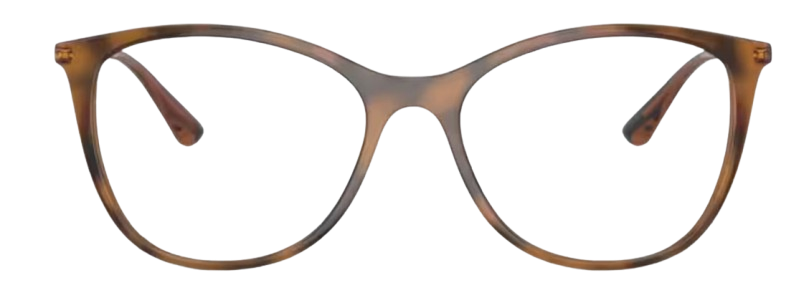 Korrektionsbrille Vogue Eyewear VO5562