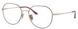 Lunettes de vue Vogue Eyewear VO4301D