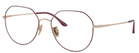 Korrektionsbrille Vogue Eyewear VO4301D