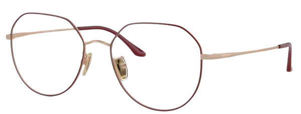 Vogue Eyewear VO4301D近视眼镜