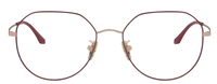 Korrektionsbrille Vogue Eyewear VO4301D