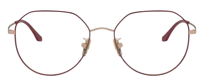 Korrektionsbrille Vogue Eyewear VO4301D