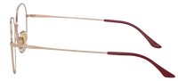Korrektionsbrille Vogue Eyewear VO4301D