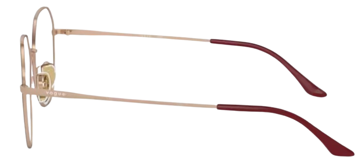 Korrektionsbrille Vogue Eyewear VO4301D