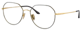 Lunettes de vue Vogue Eyewear VO4301D