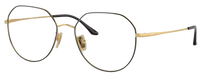 Korrektionsbrille Vogue Eyewear VO4301D