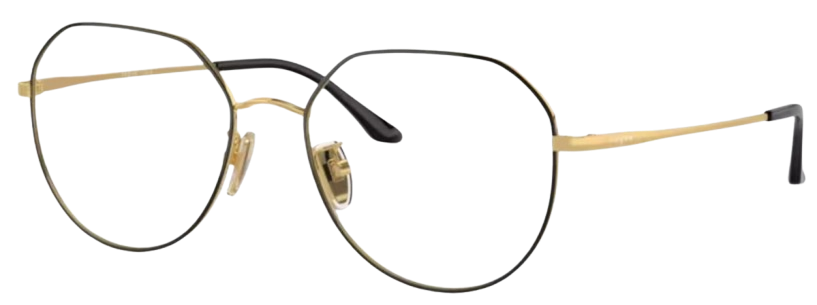 Korrektionsbrille Vogue Eyewear VO4301D