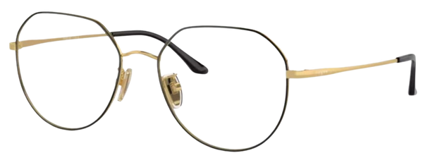 Vogue Eyewear VO4301D近视眼镜