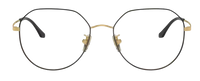 Korrektionsbrille Vogue Eyewear VO4301D