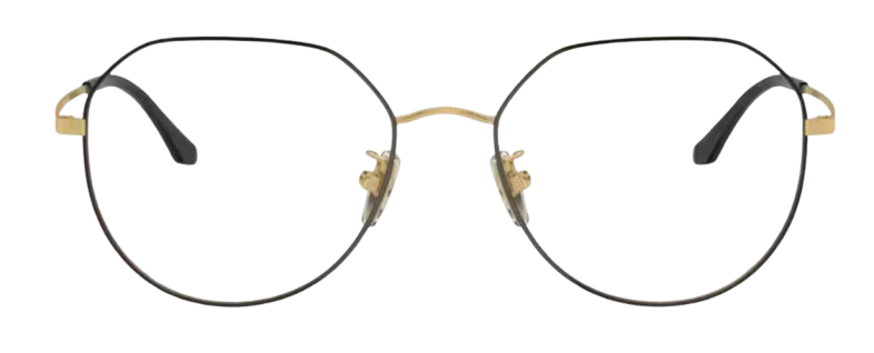 Korrektionsbrille Vogue Eyewear VO4301D