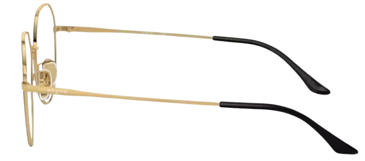 Korrektionsbrille Vogue Eyewear VO4301D