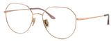 Lunettes de vue Vogue Eyewear VO4301D