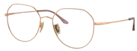 Korrektionsbrille Vogue Eyewear VO4301D
