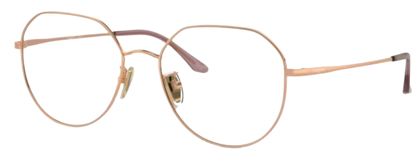 Korrektionsbrille Vogue Eyewear VO4301D