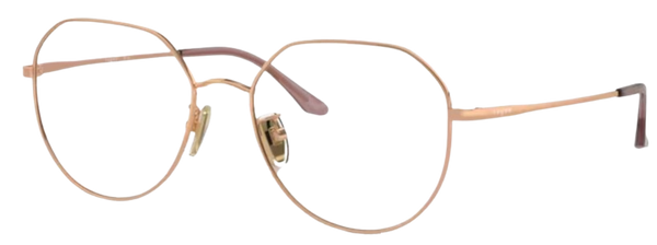 Vogue Eyewear VO4301D近视眼镜