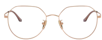 Korrektionsbrille Vogue Eyewear VO4301D